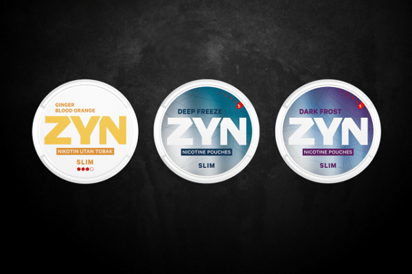 zyn rewards discount code