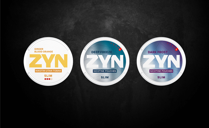 zyn rewards discount code