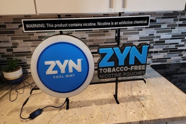 zyn rewards sign