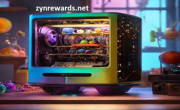 The Ultimate Guide to Fortnite Mini Fridges: Keep Your Drinks Cool in ...