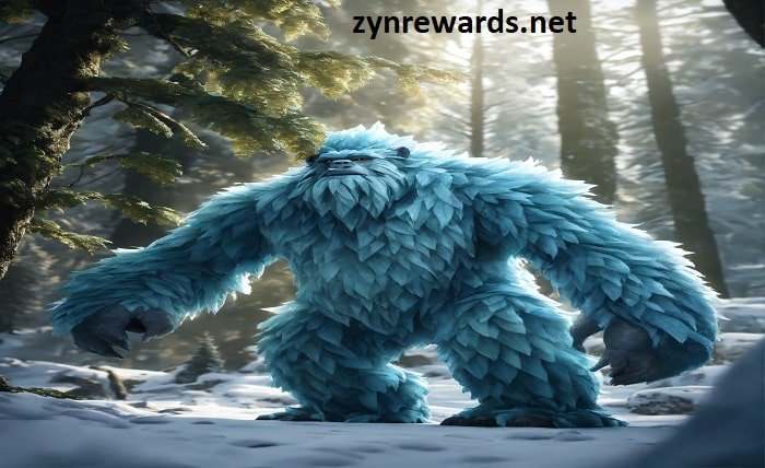 register yeti