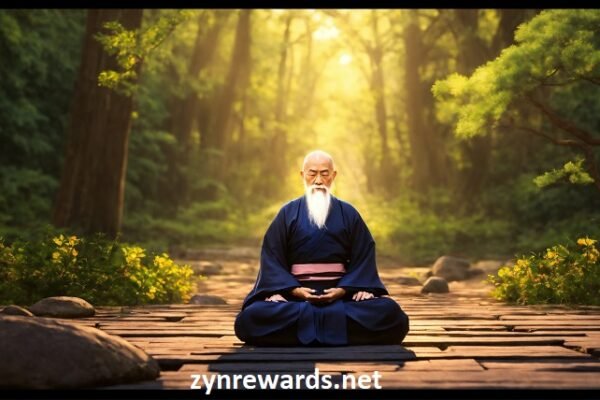 zen fortnite