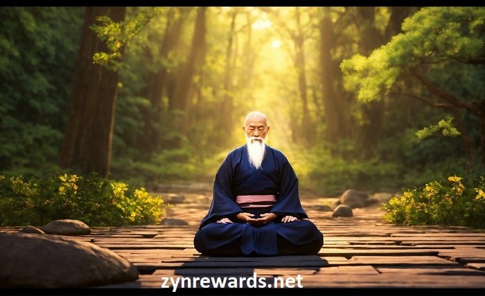 zen fortnite