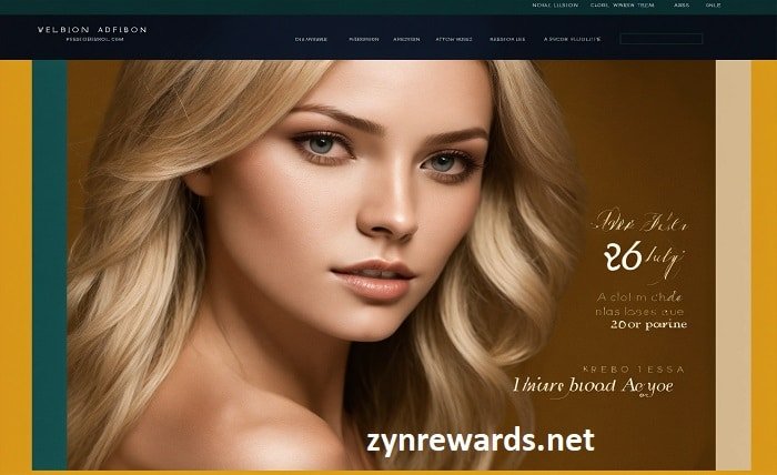 zyn promo code