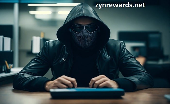 zyn rewards hack