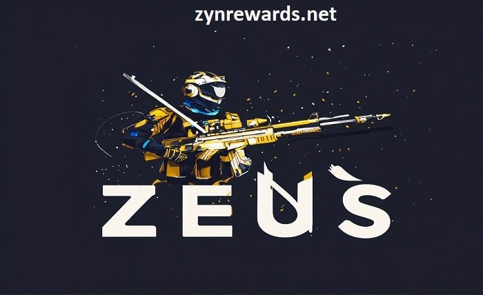 zyns meaning