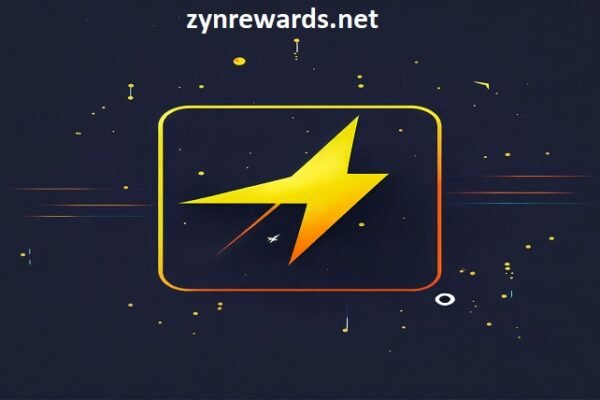 free zyn rewards codes