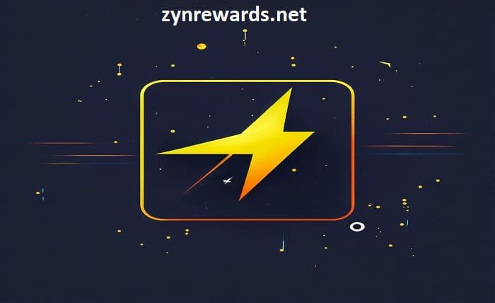 free zyn rewards codes