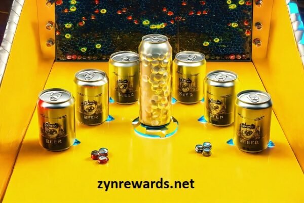 how much is a can of zyn