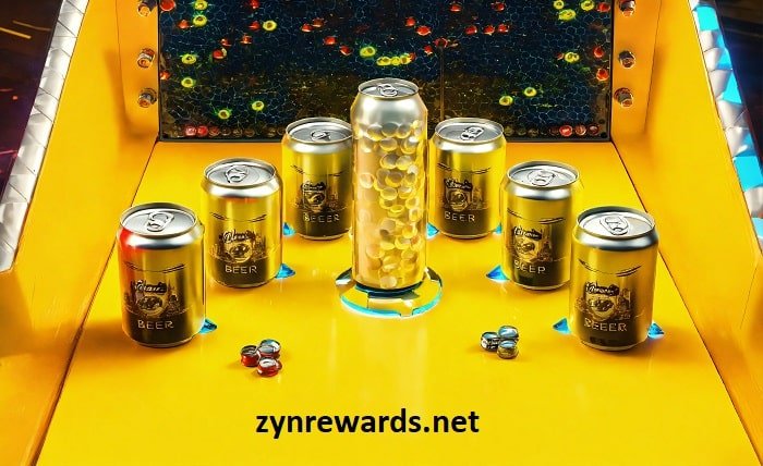 how much is a can of zyn