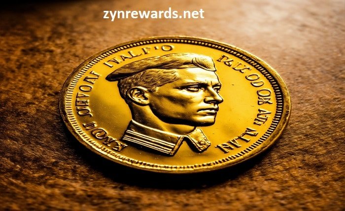 zyn coin