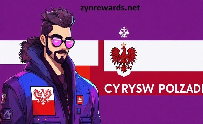 zyn promo codes