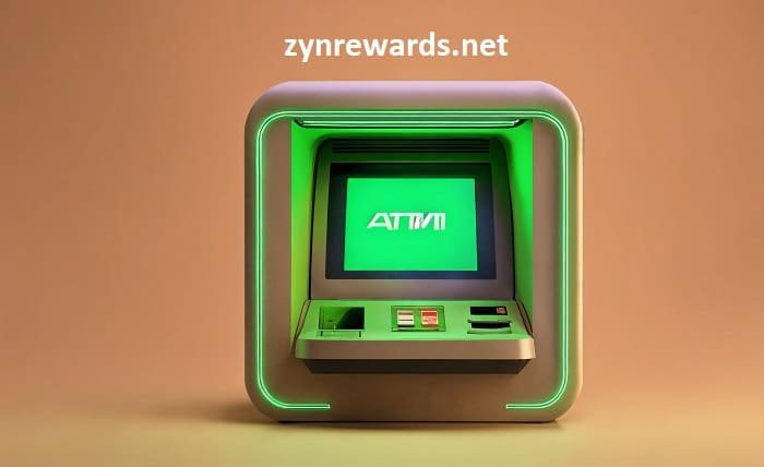 zyn rewards code generator