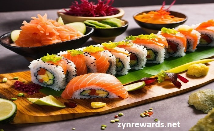 zyn roll