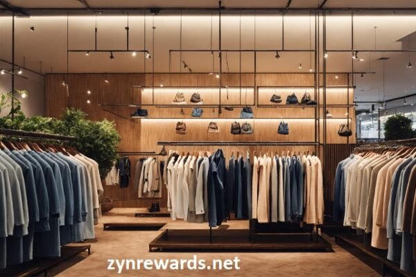 zyn store