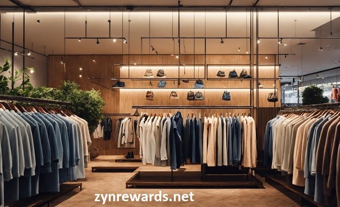 zyn store