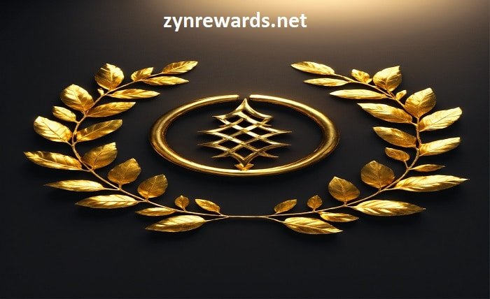 zyn.rewards