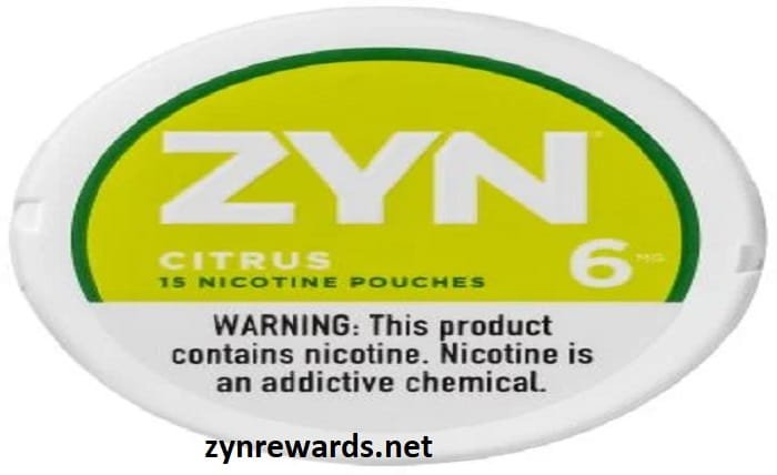 zyn order online