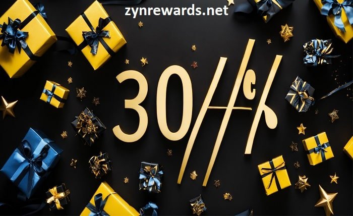 nicokick discount code zyn