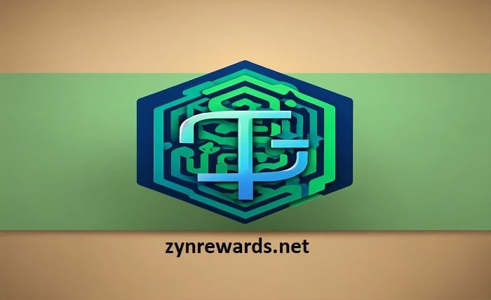 zyn rewards codes