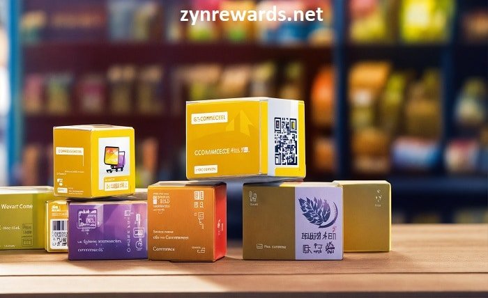 zyn rewards start earning now zyn nicotine pouches