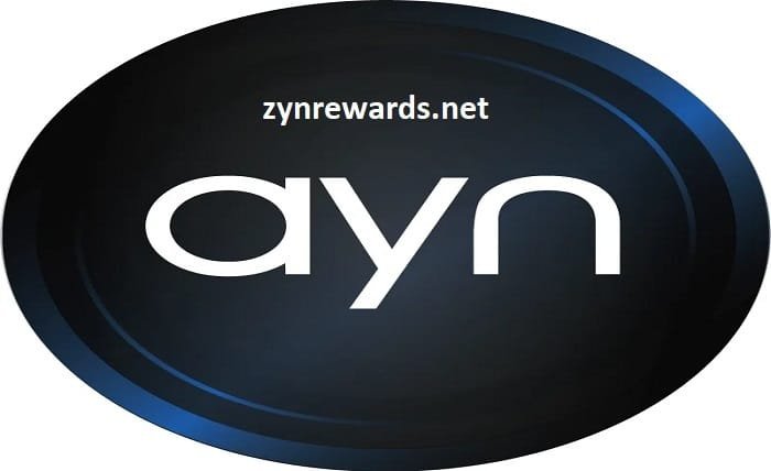 ayn discount code