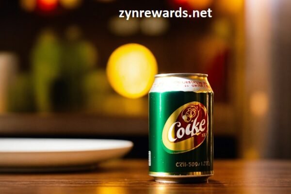 can of zyn