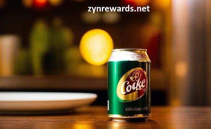 can of zyn