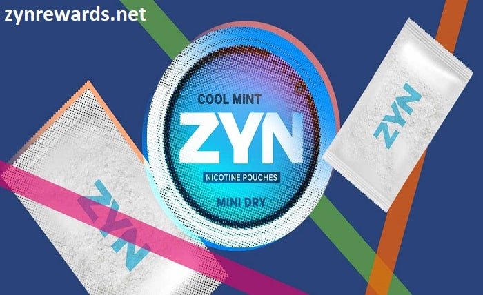 zyn reward codes