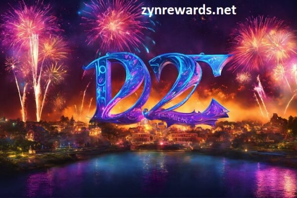 zyn rewards com