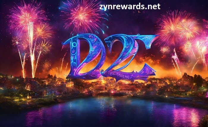 zyn rewards com