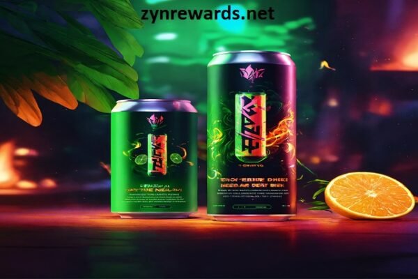 new zyn can