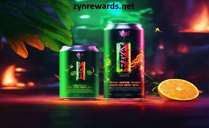 new zyn can