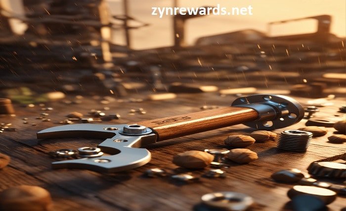 zyn bottle opener